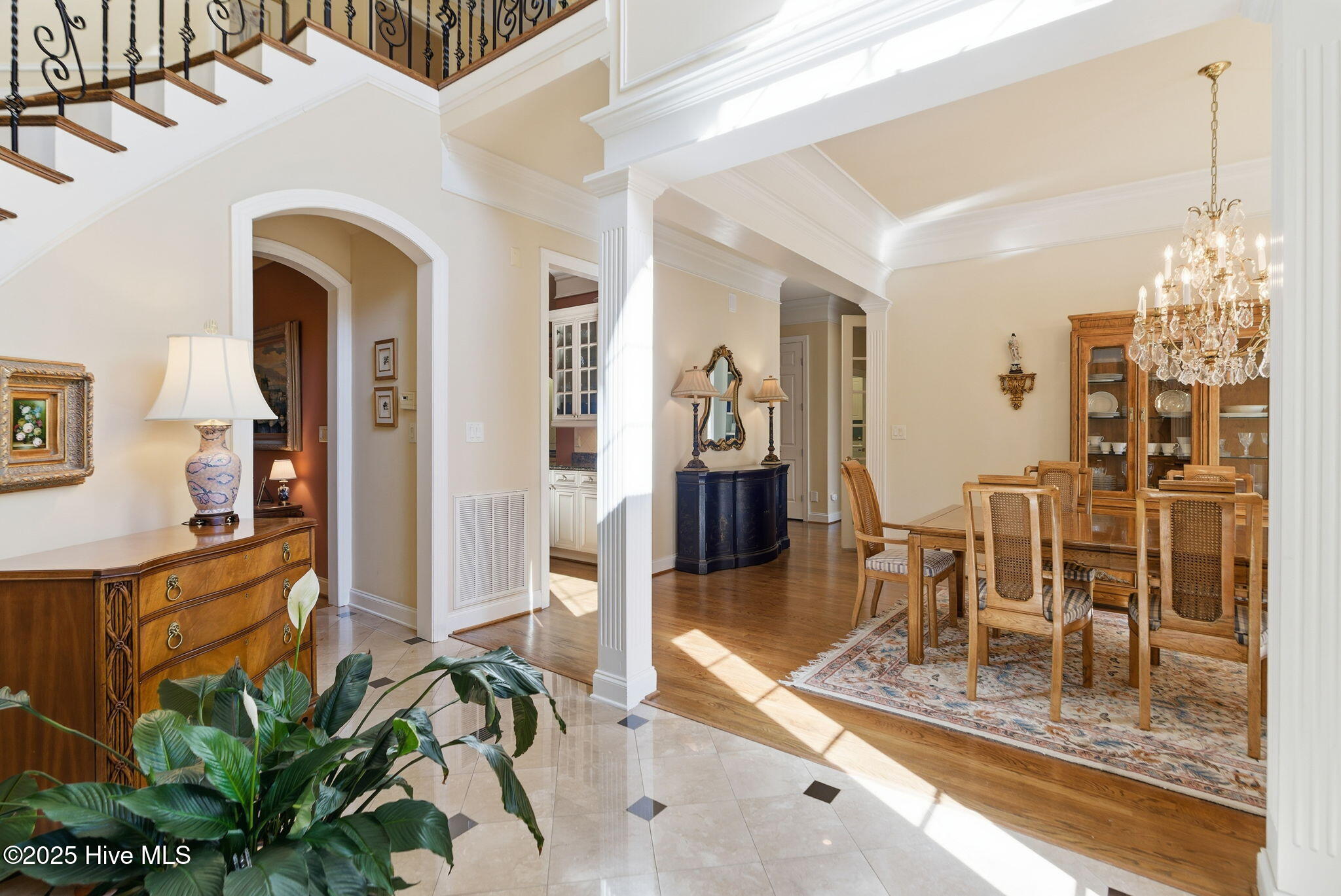 Durham, North Carolina, 27705, United States, 5 Bedrooms Bedrooms, ,5 BathroomsBathrooms,Residential,Active,1997609