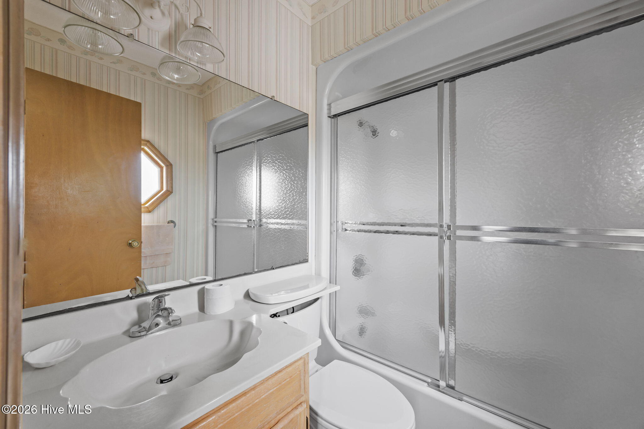 Holden Beach, North Carolina, 28462, United States, 6 Bedrooms Bedrooms, ,5 BathroomsBathrooms,Residential,Active,2017518