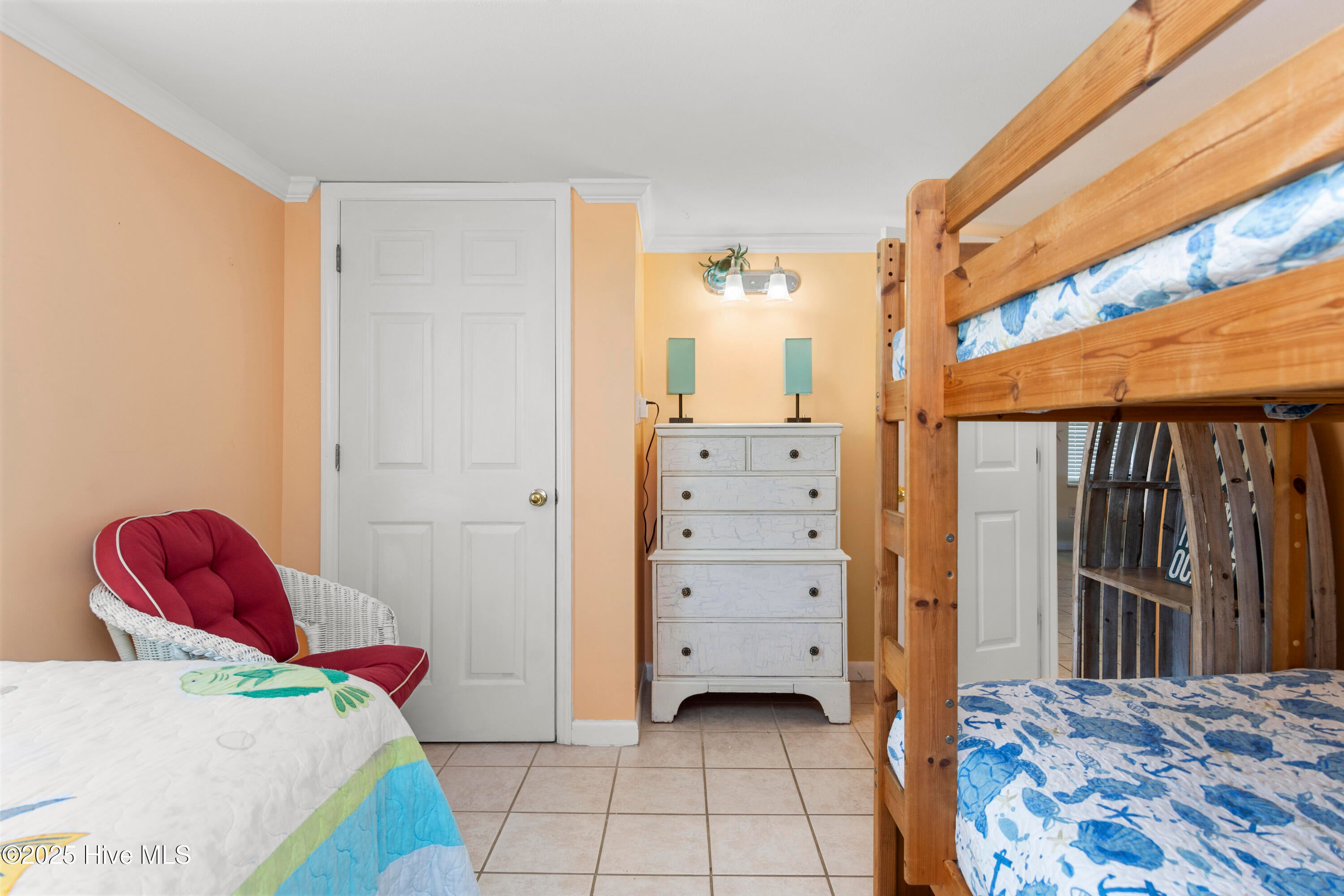 Emerald Isle, North Carolina, 28594, United States, 7 Bedrooms Bedrooms, ,4 BathroomsBathrooms,Residential,Active,1993661