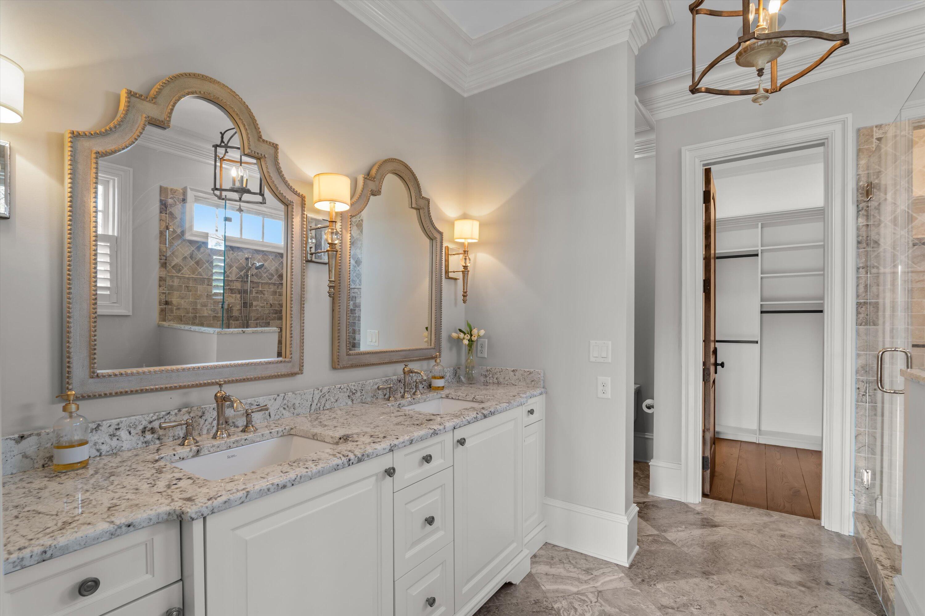 Clarks Hill, South Carolina, 29821, United States, 4 Bedrooms Bedrooms, ,7 BathroomsBathrooms,Residential,Active,2010209