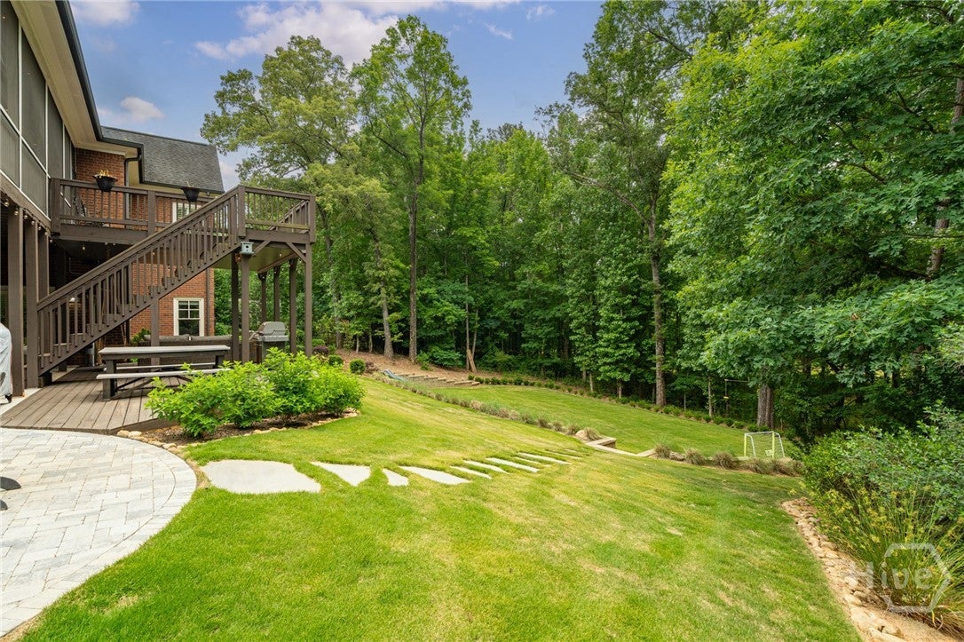 Statham, Georgia, 30666, United States, 6 Bedrooms Bedrooms, ,8 BathroomsBathrooms,Residential,Active,2051977