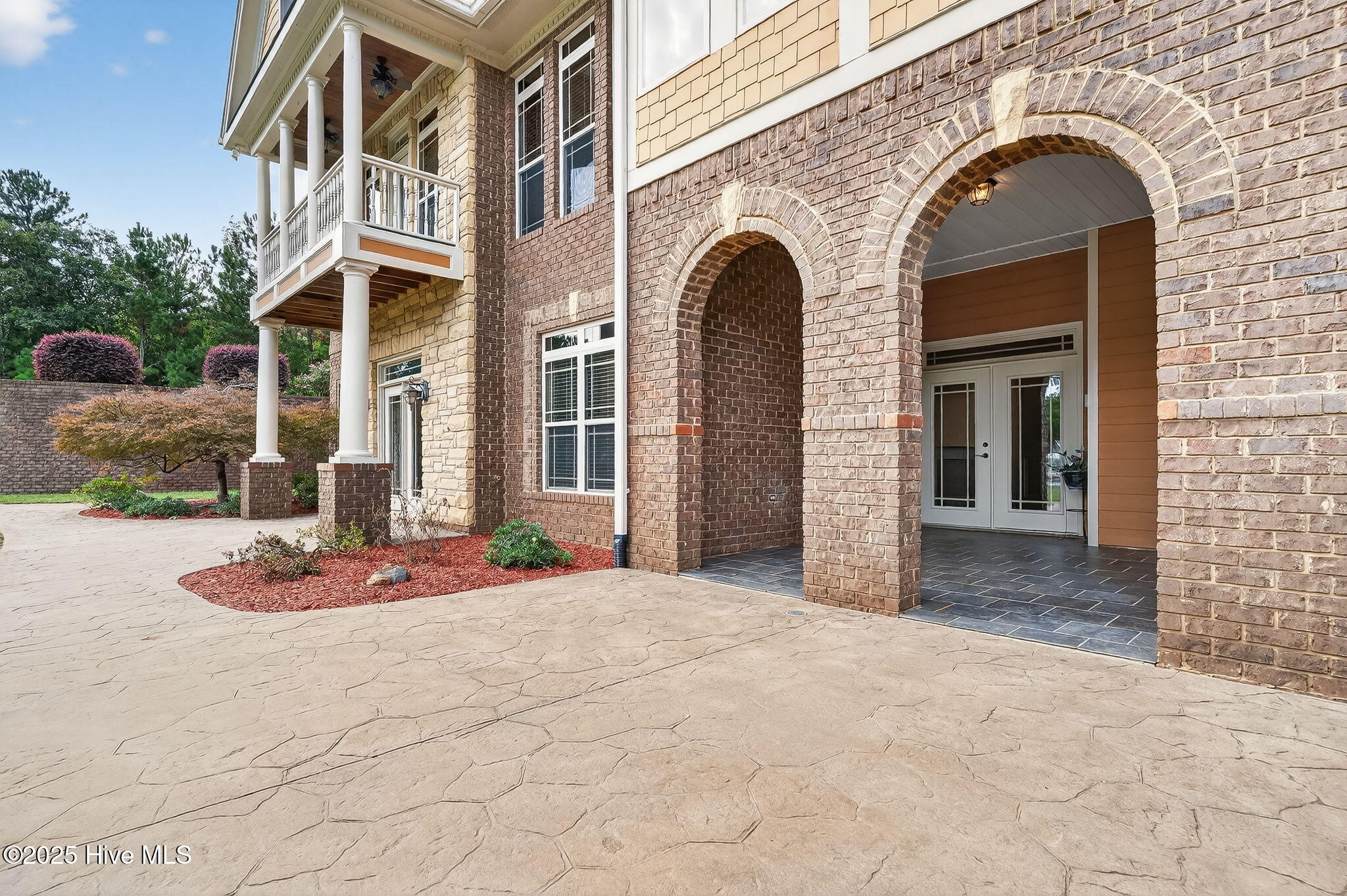 Middlesex, North Carolina, 27557, United States, 4 Bedrooms Bedrooms, ,4 BathroomsBathrooms,Residential,Active,1953678