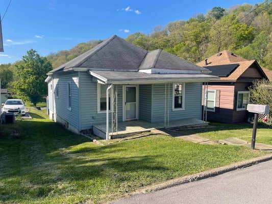 Nutter Fort, WV Homes For Sale & Real Estate | REMAX