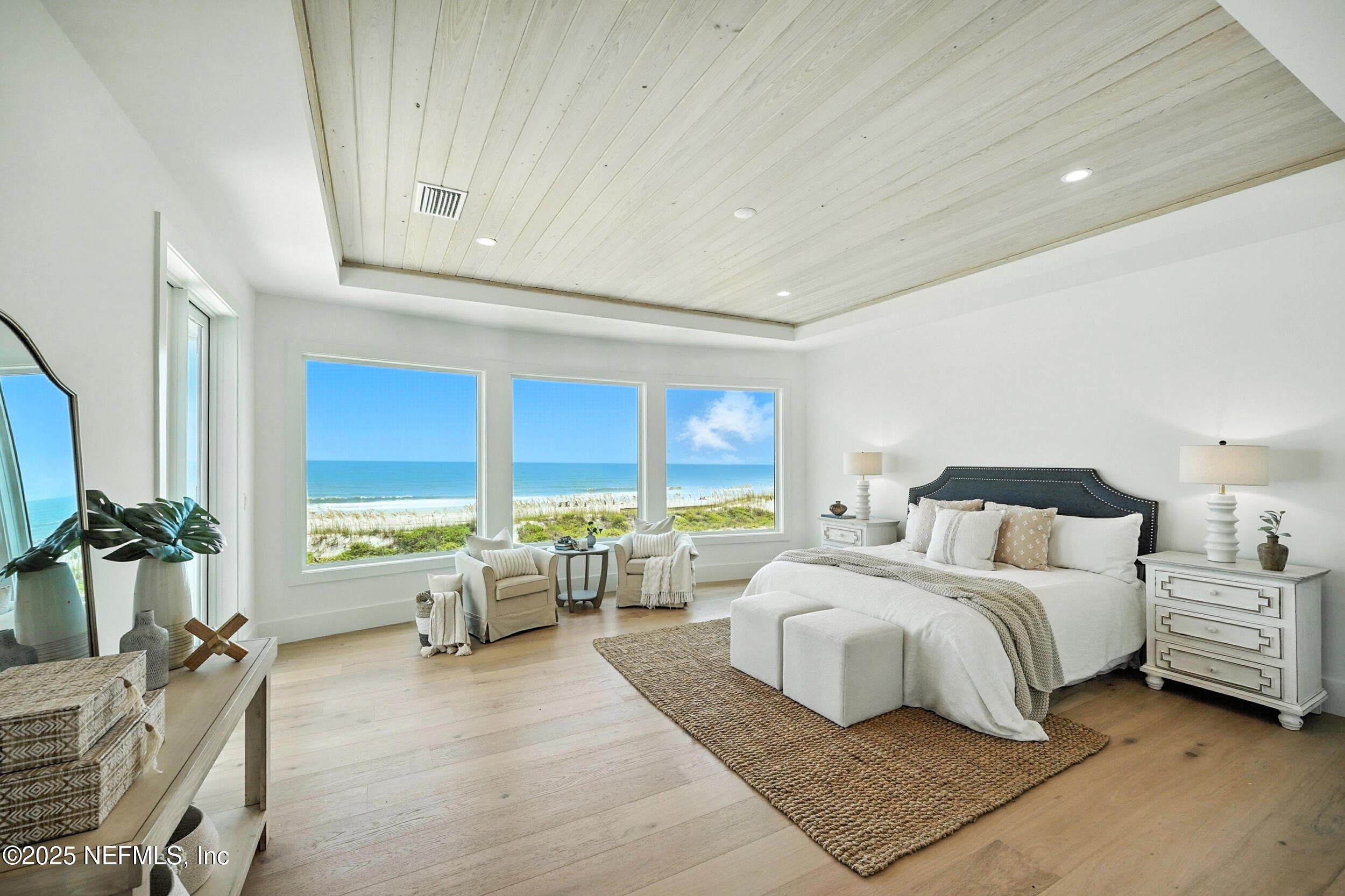 Neptune Beach, Florida, 32266, United States, 4 Bedrooms Bedrooms, ,5 BathroomsBathrooms,Residential,Active,1880181