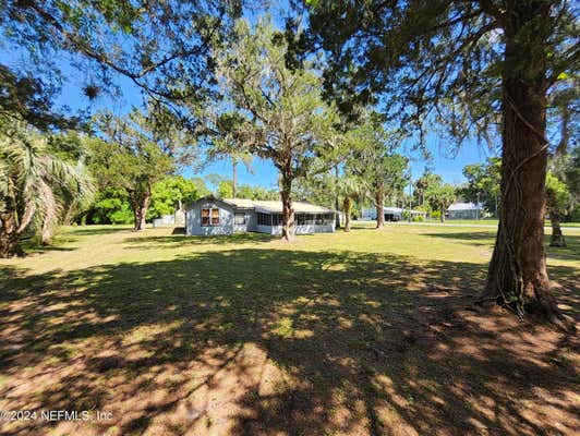 550 5TH AVE, WELAKA, FL 32193 - Image 1