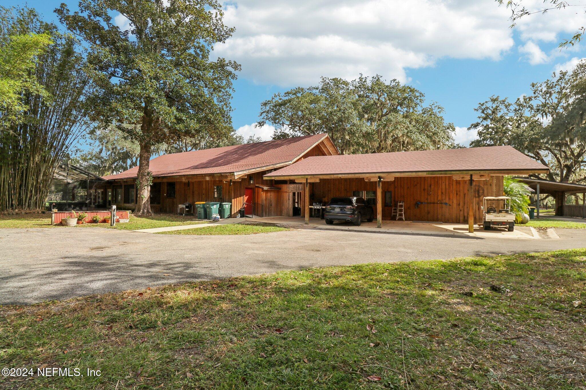 Jacksonville, Florida, 32223, United States, 5 Bedrooms Bedrooms, ,9 BathroomsBathrooms,Residential,Active,1944062