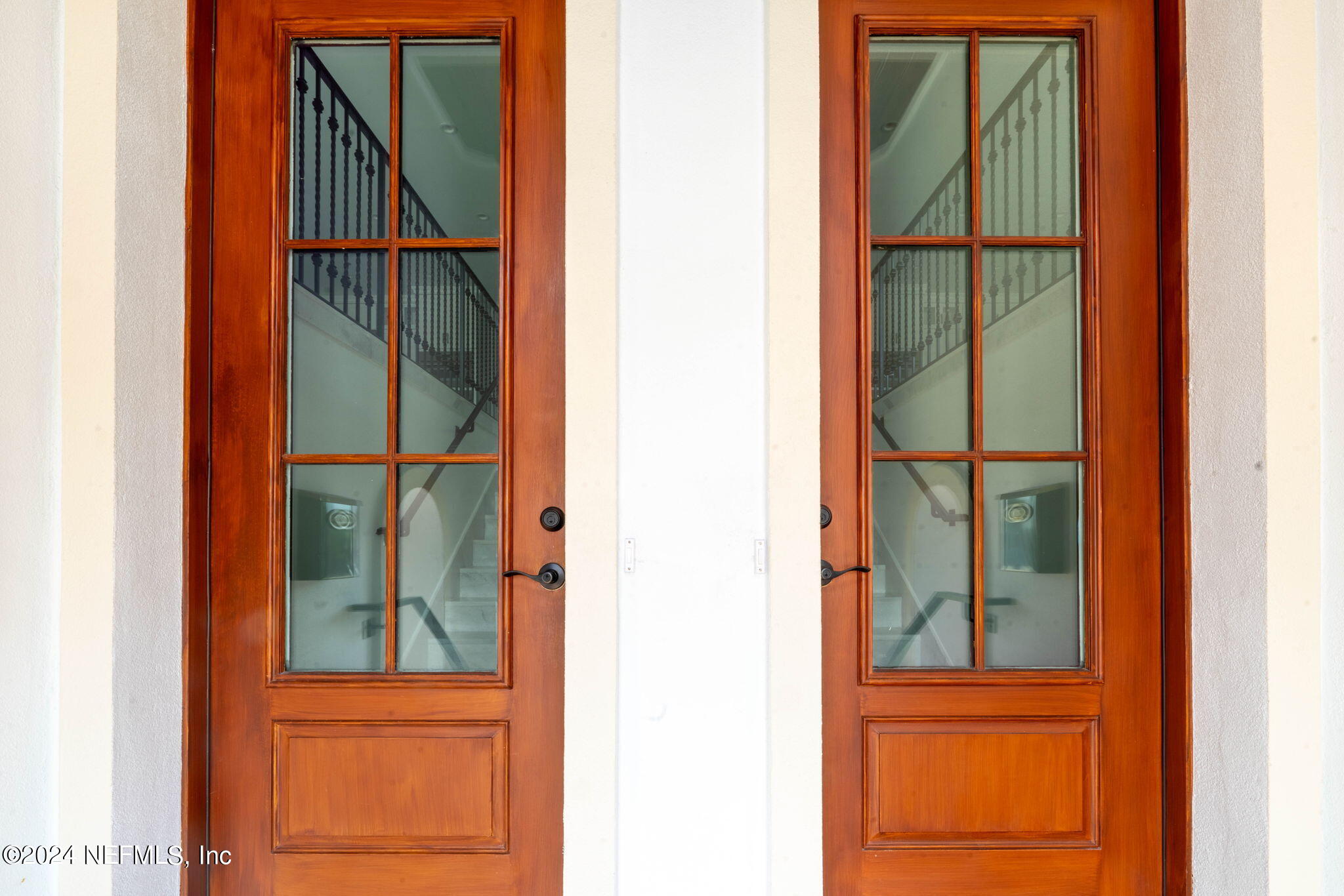 Jacksonville Beach, Florida, 32250, United States, 3 Bedrooms Bedrooms, ,4 BathroomsBathrooms,Residential,Active,1748237