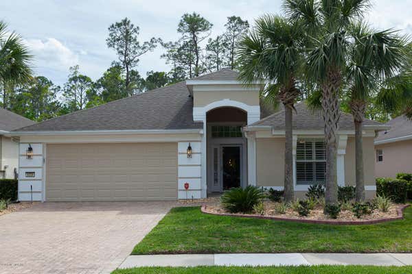 9259 SUNRISE BREEZE CIR, JACKSONVILLE, FL 32256 - Image 1