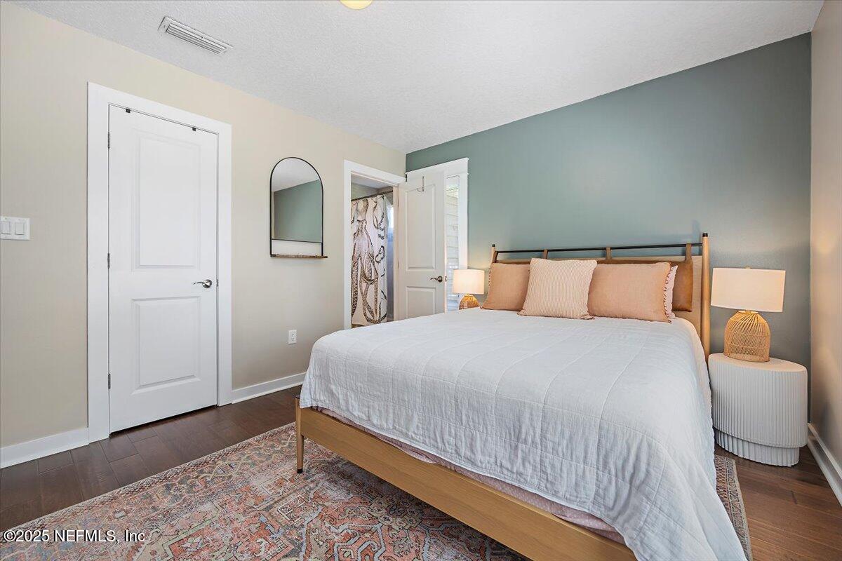 Ponte Vedra Beach, Florida, 32082, United States, 3 Bedrooms Bedrooms, ,3 BathroomsBathrooms,Residential,Active,1904184