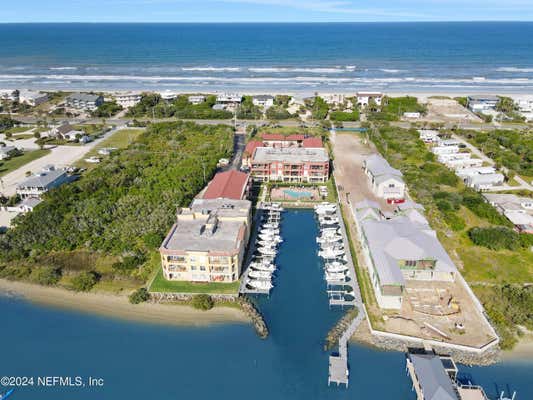 120 SUNSET HARBOR WAY UNIT 206, ST AUGUSTINE, FL 32080 - Image 1