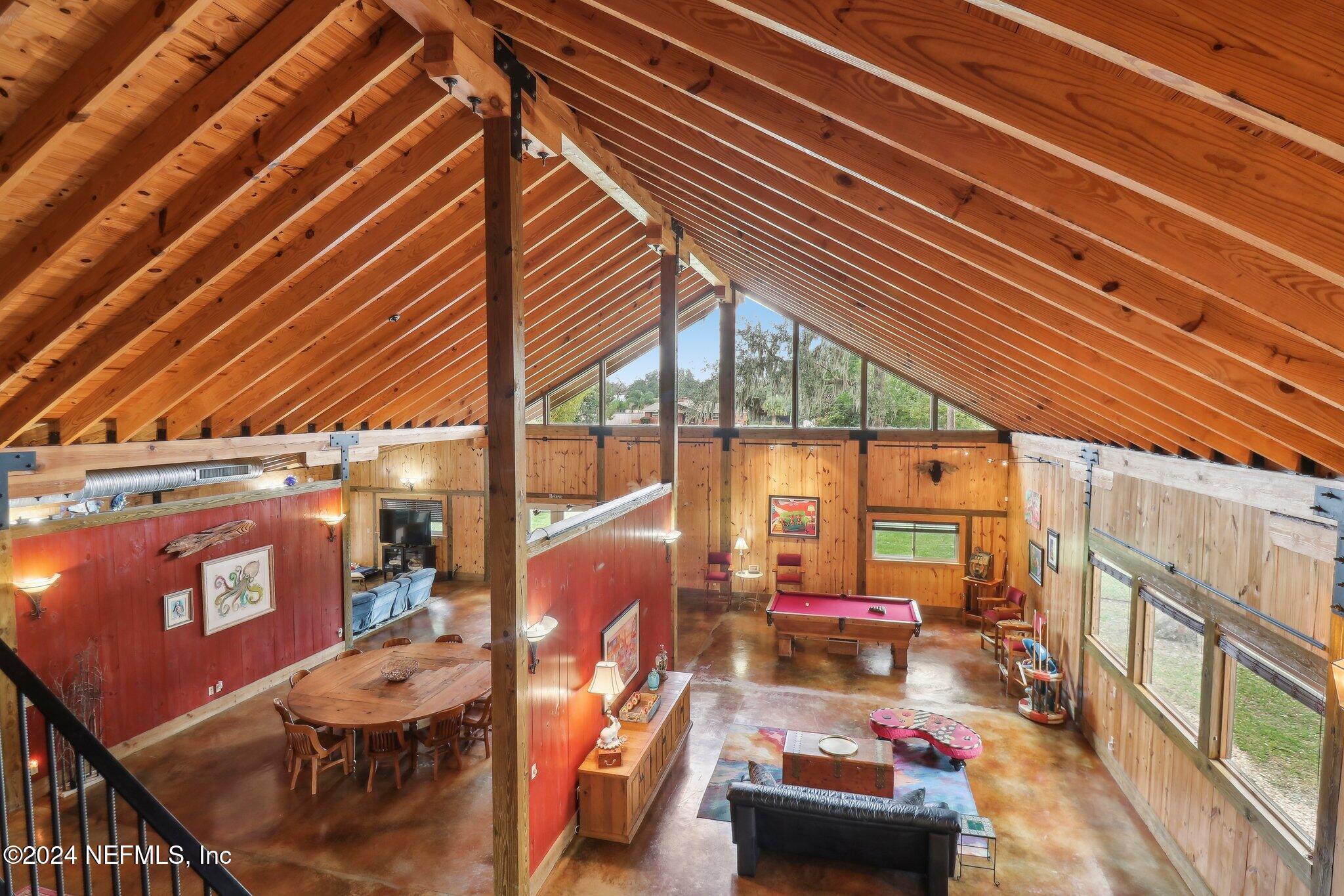 Jacksonville, Florida, 32223, United States, 5 Bedrooms Bedrooms, ,9 BathroomsBathrooms,Residential,Active,1944062