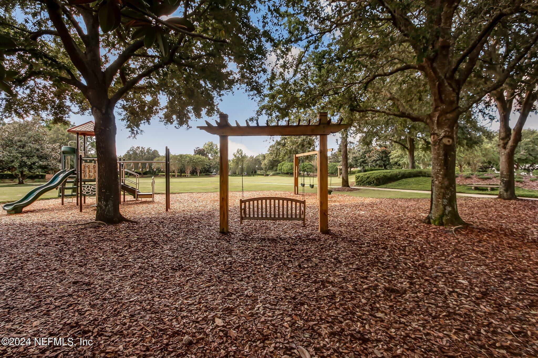 Jacksonville, Florida, 32224, United States, 5 Bedrooms Bedrooms, ,7 BathroomsBathrooms,Residential,Active,1808373