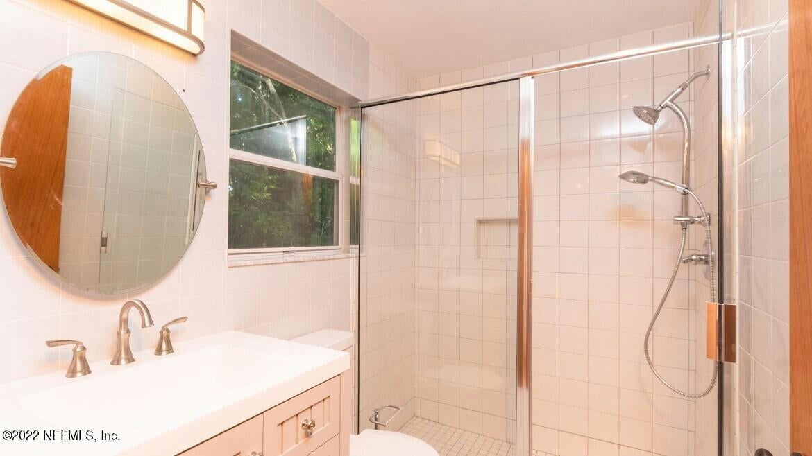 Georgetown, Florida, 32139, United States, ,6 BathroomsBathrooms,Residential,Pending,1769412