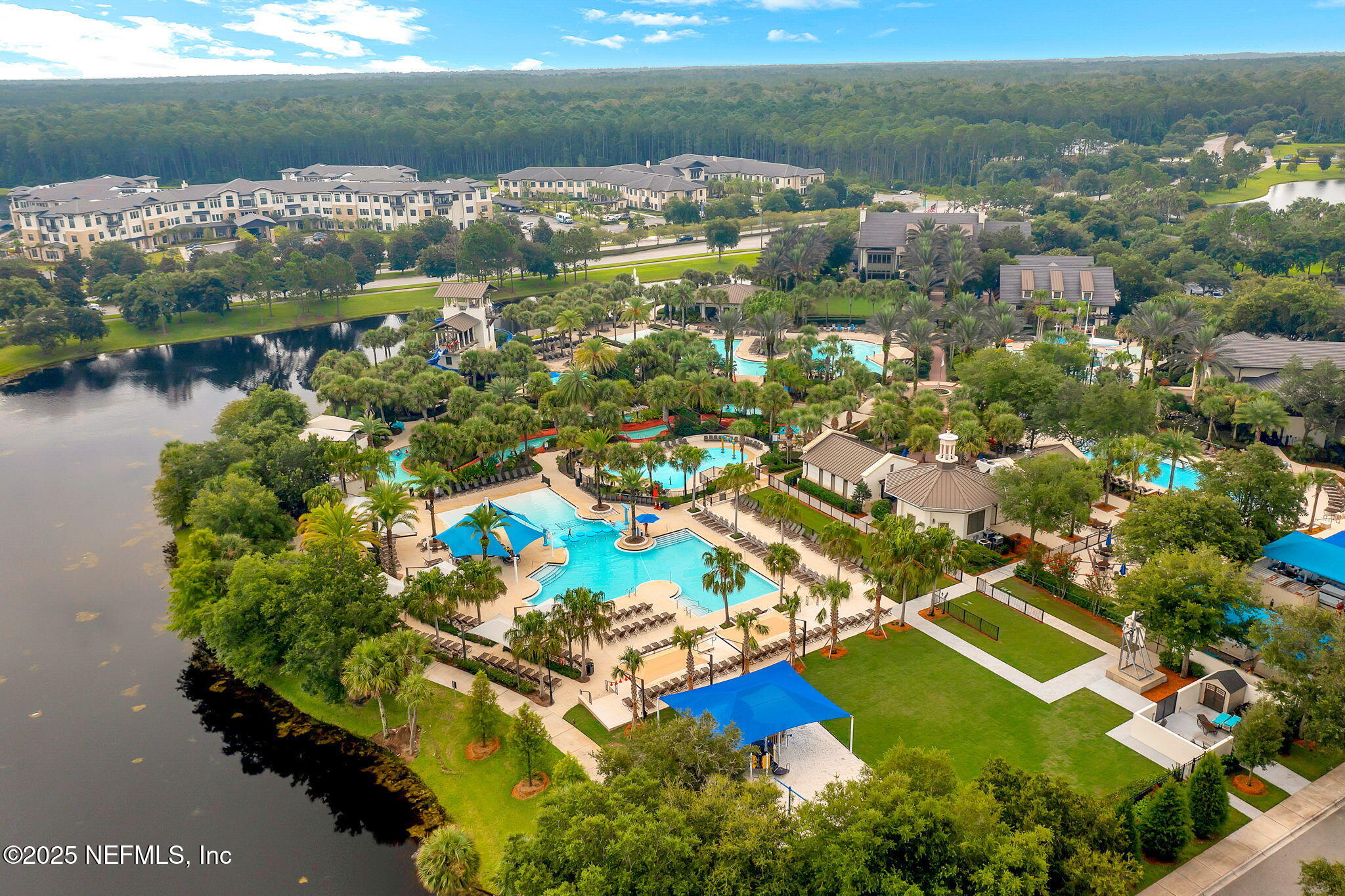 Ponte Vedra, Florida, 32081, United States, 6 Bedrooms Bedrooms, ,7 BathroomsBathrooms,Residential,Active,1919067