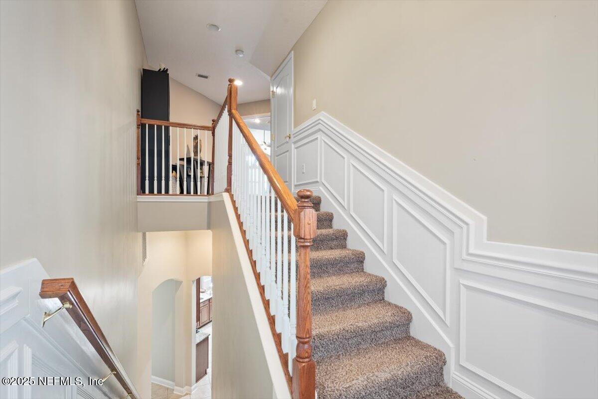 St. Johns, Florida, 32259, United States, 6 Bedrooms Bedrooms, ,6 BathroomsBathrooms,Residential,Active,1946310