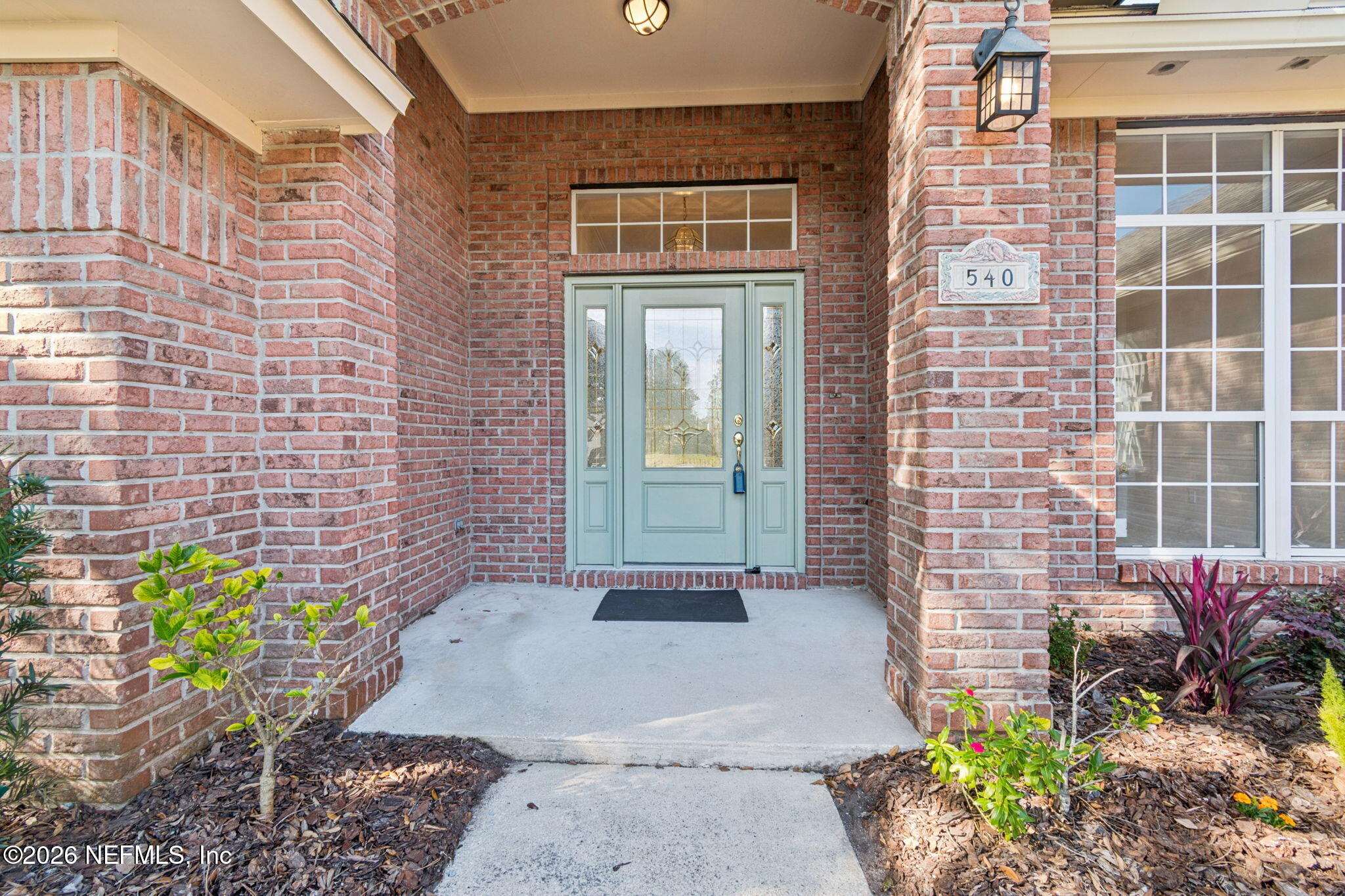 Ponte Vedra Beach, Florida, 32082, United States, 3 Bedrooms Bedrooms, ,2 BathroomsBathrooms,Residential,Active,2012207