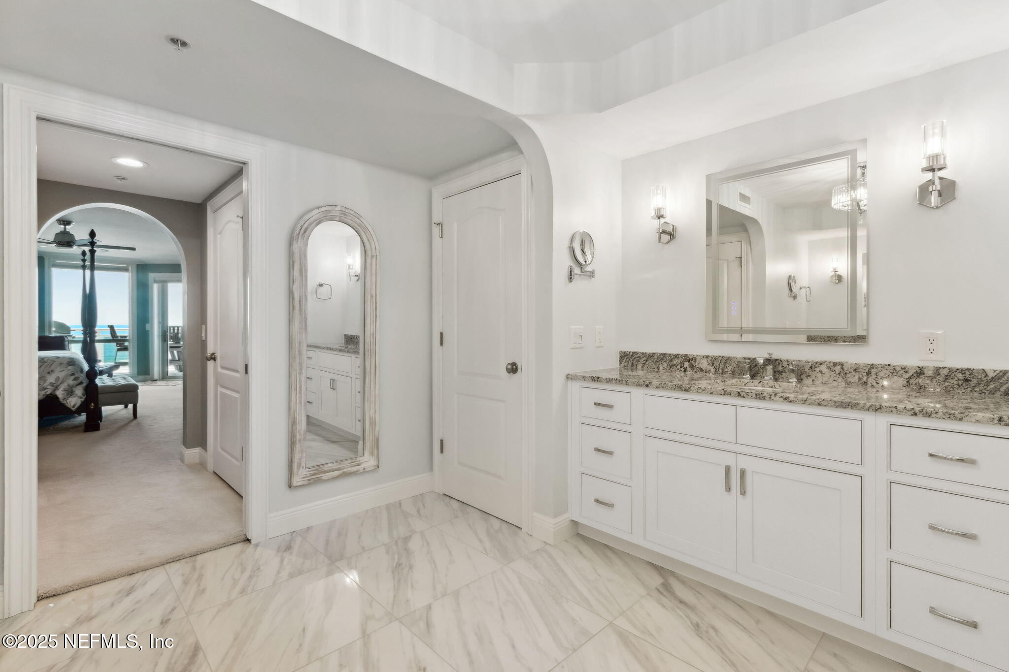 Jacksonville Beach, Florida, 32250, United States, 4 Bedrooms Bedrooms, ,4 BathroomsBathrooms,Residential,Active,1941328