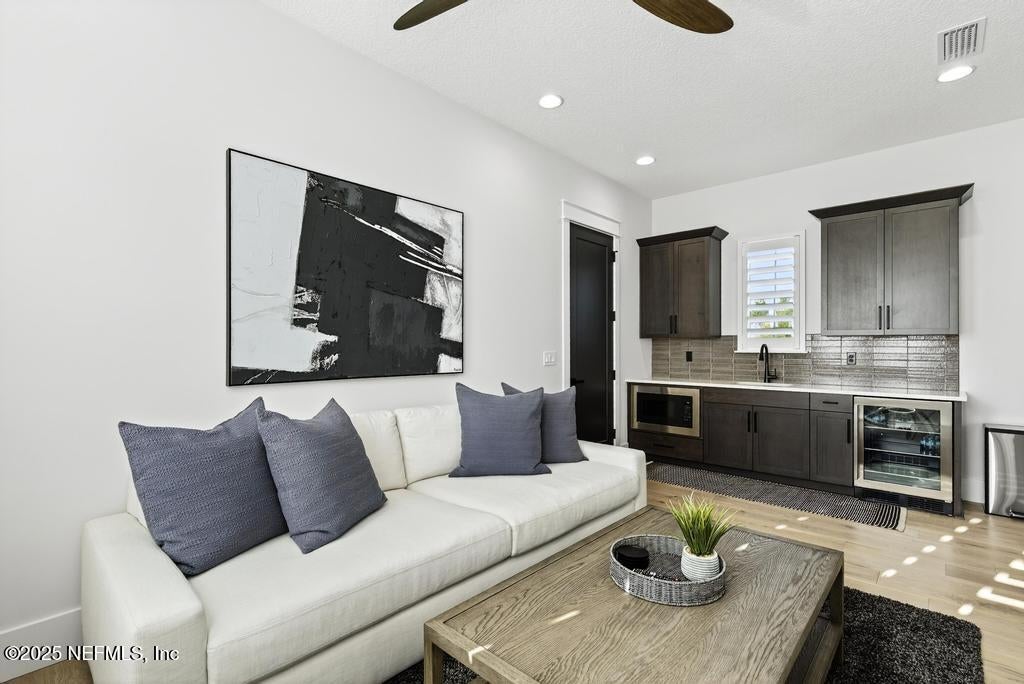 St. Augustine, Florida, 32092, United States, 5 Bedrooms Bedrooms, ,5 BathroomsBathrooms,Residential,Active,1946530