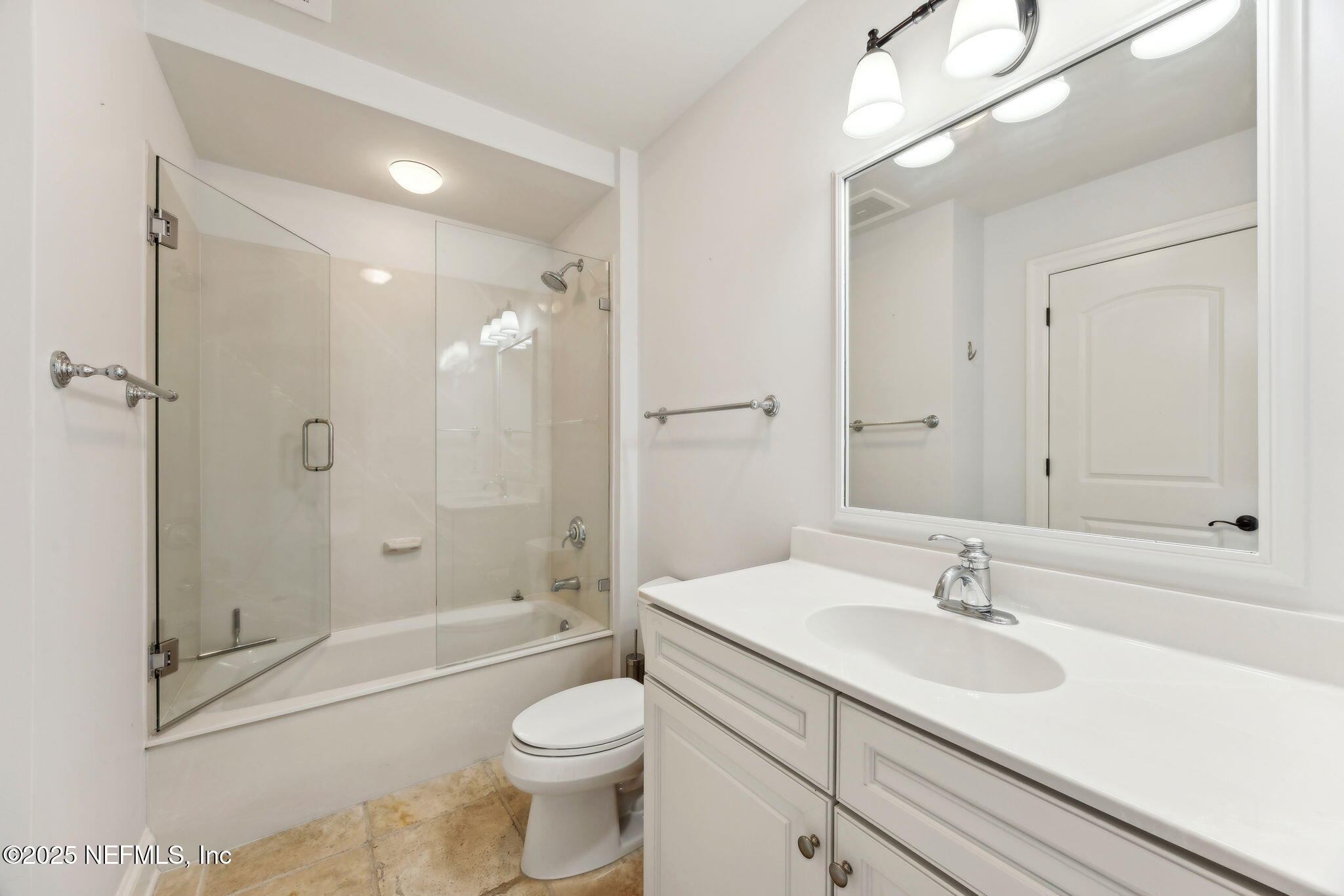 Jacksonville, Florida, 32224, United States, 4 Bedrooms Bedrooms, ,5 BathroomsBathrooms,Residential,Active,2002615