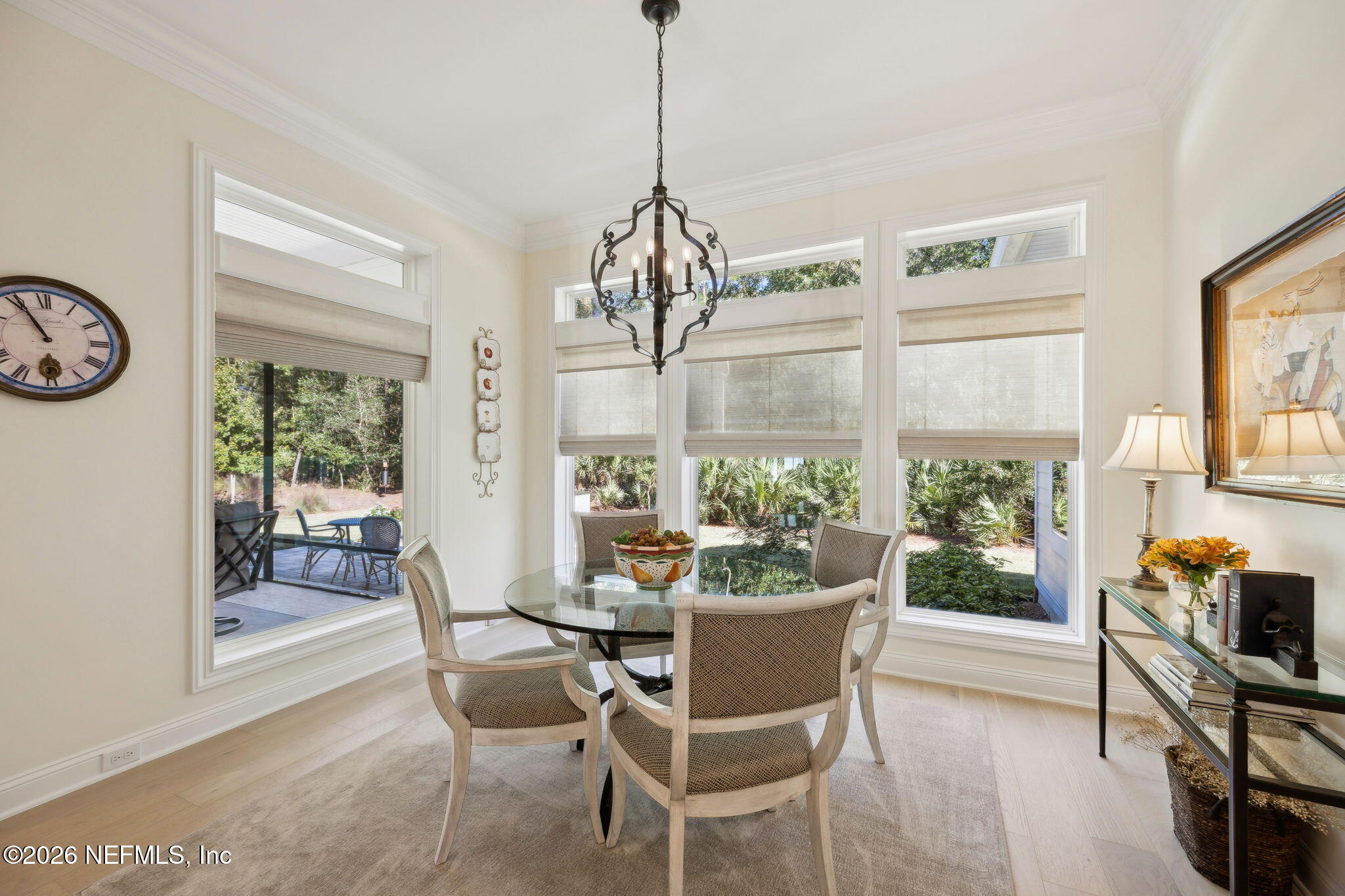 Jacksonville, Florida, 32224, United States, 4 Bedrooms Bedrooms, ,4 BathroomsBathrooms,Residential,Active,2014595