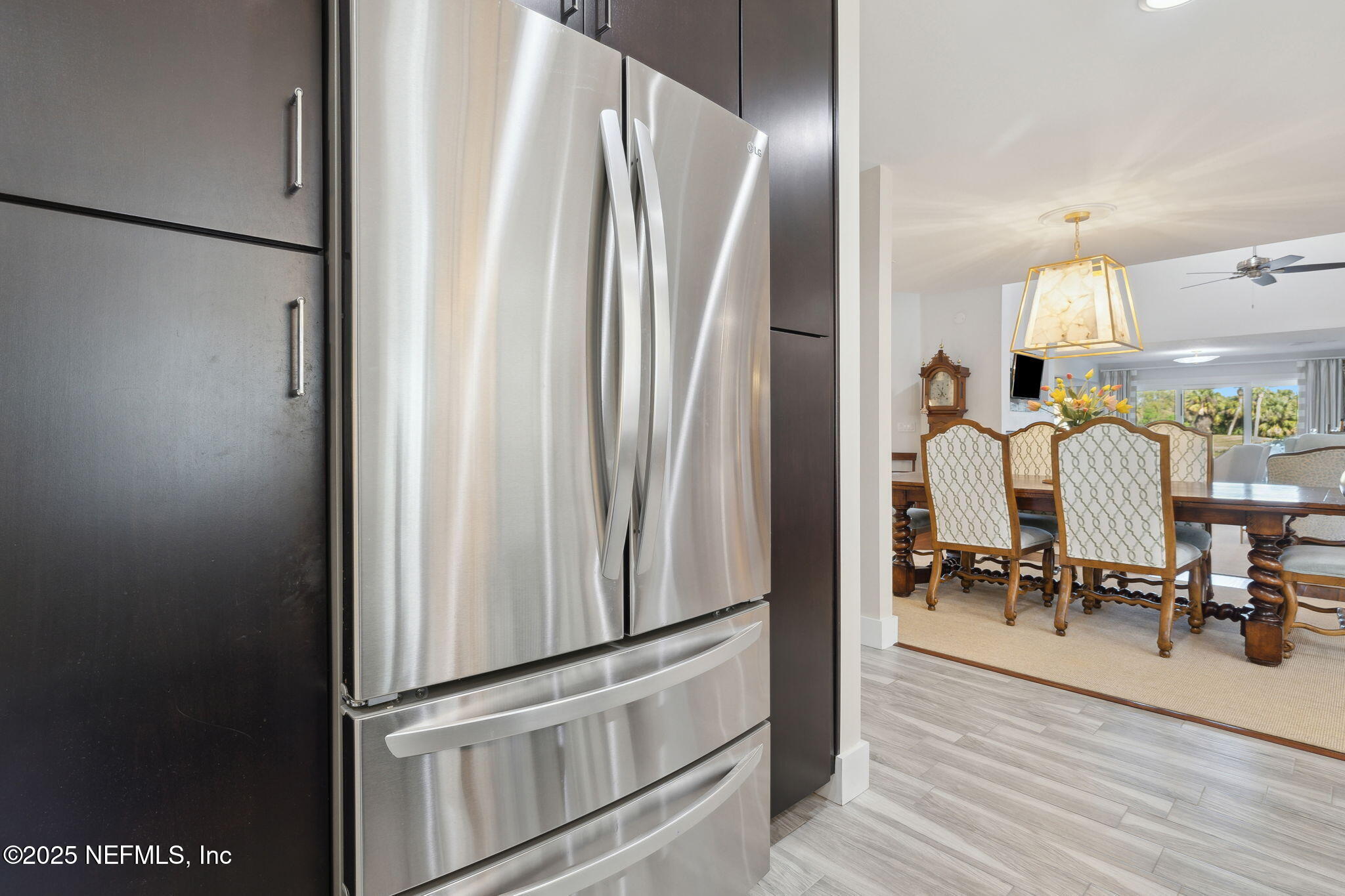 Ponte Vedra Beach, Florida, 32082, United States, ,4 BathroomsBathrooms,Residential,Active,1868130