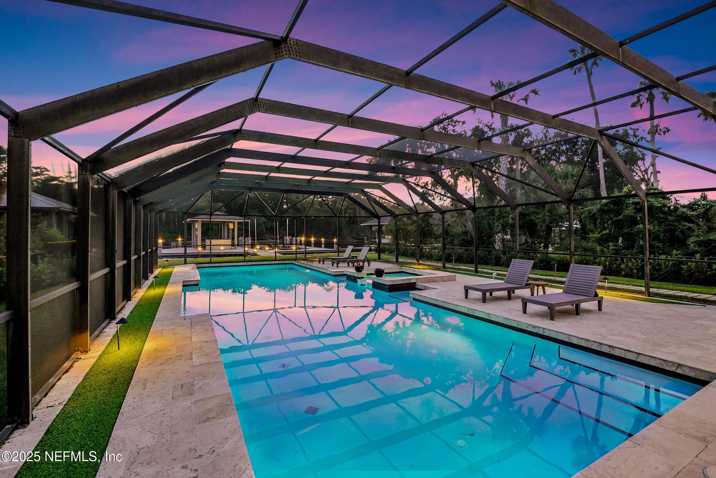 Ponte Vedra Beach, Florida, 32082, United States, 5 Bedrooms Bedrooms, ,6 BathroomsBathrooms,Residential,Active,1986890