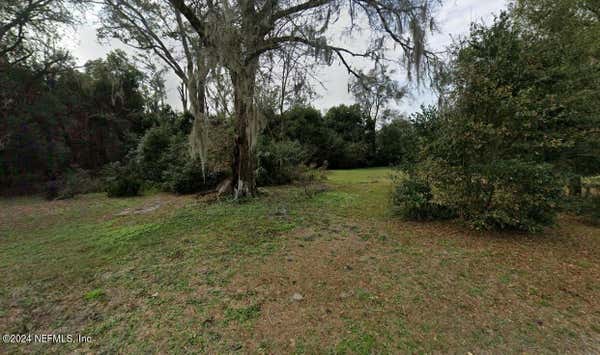 5661 BAPTIST LN, JACKSONVILLE, FL 32208 - Image 1