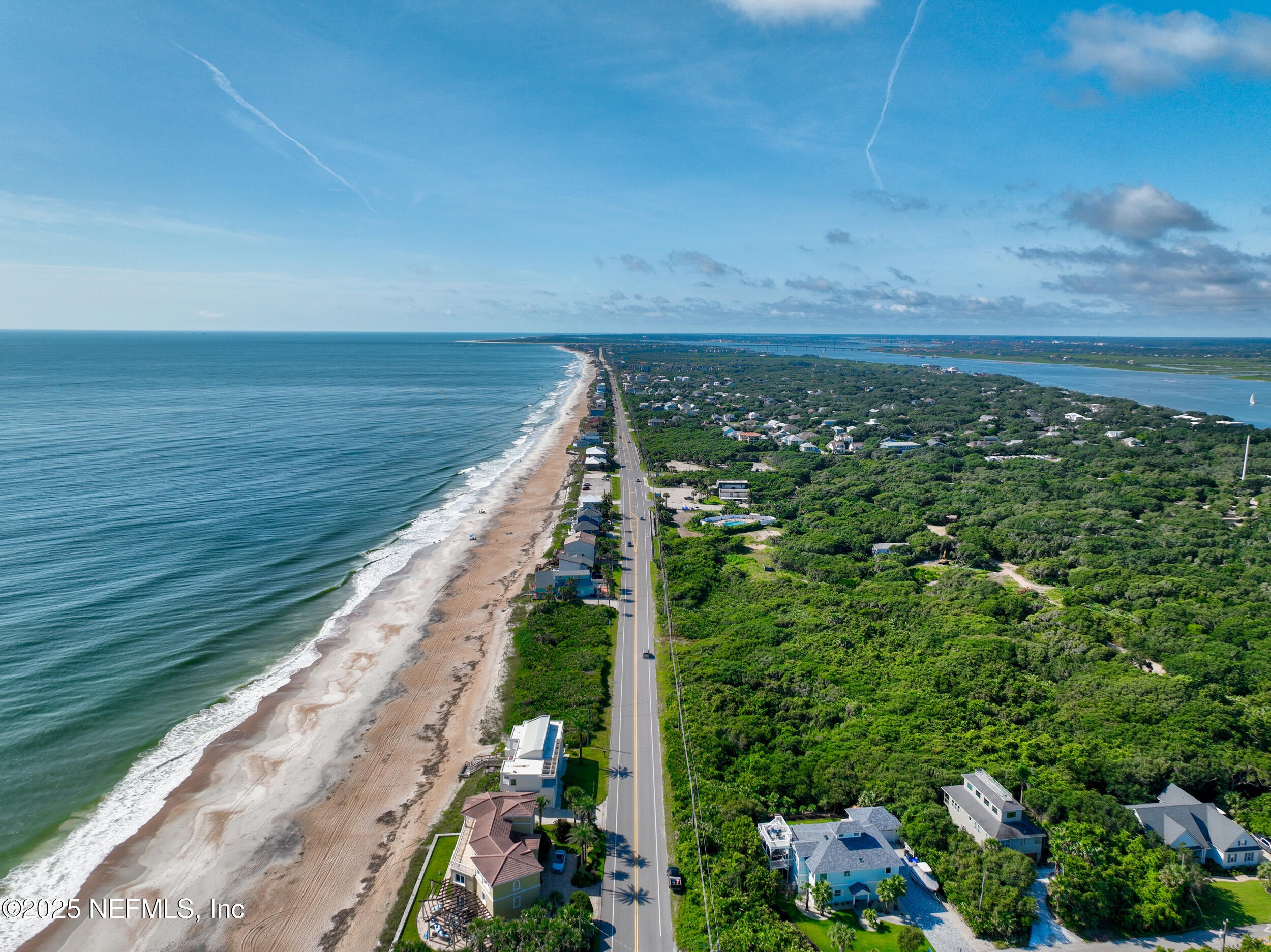 St. Augustine, Florida, 32084, United States, 5 Bedrooms Bedrooms, ,4 BathroomsBathrooms,Residential,Active,1988713
