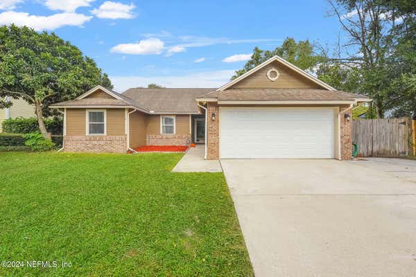 9089 FORGEMAKER CT, JACKSONVILLE, FL 32244 - Image 1