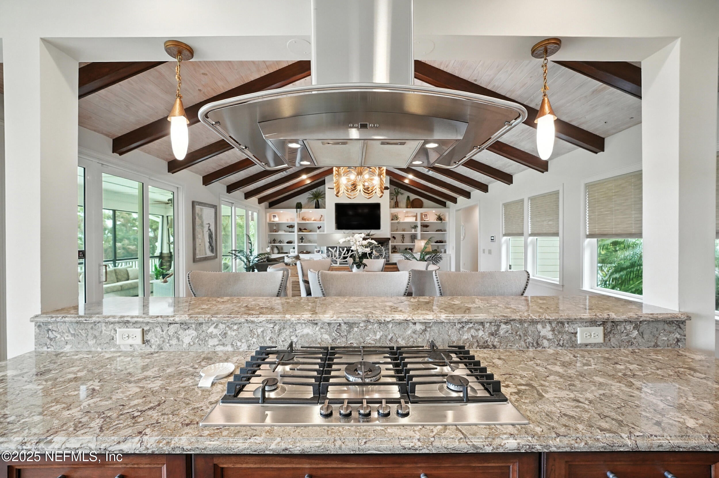 Fernandina Beach, Florida, 32034, United States, 4 Bedrooms Bedrooms, ,3 BathroomsBathrooms,Residential,Active,1944040