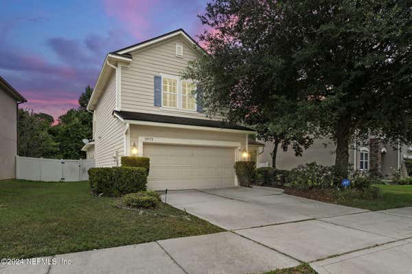 12173 CHASEBOROUGH WAY, JACKSONVILLE, FL 32258 - Image 1