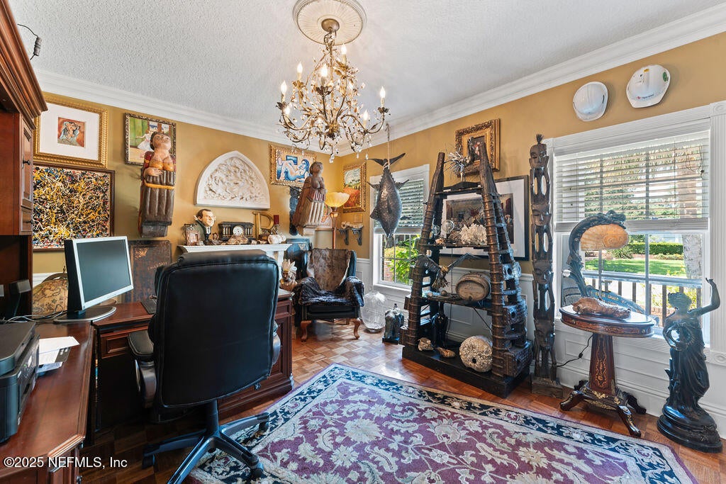 St. Augustine, Florida, 32084, United States, 4 Bedrooms Bedrooms, ,3 BathroomsBathrooms,Residential,Active,1929397
