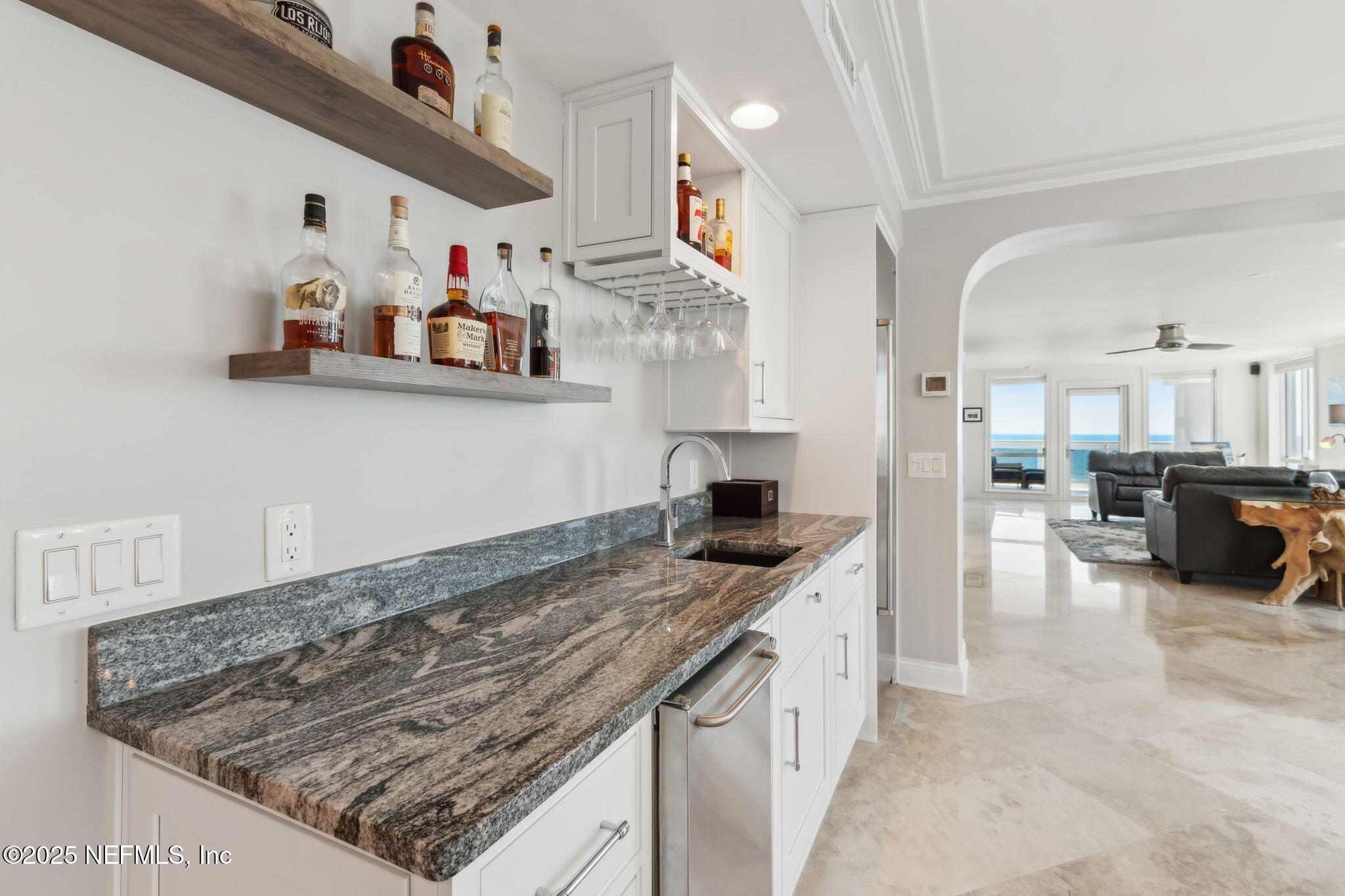 Jacksonville Beach, Florida, 32250, United States, 4 Bedrooms Bedrooms, ,4 BathroomsBathrooms,Residential,Active,1941328