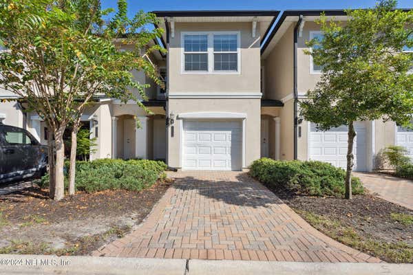 11312 ESTANCIA VILLA CIR # 1003, JACKSONVILLE, FL 32246 - Image 1