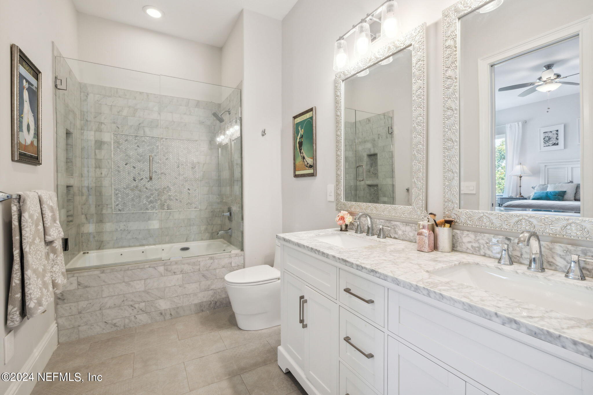 Jacksonville, Florida, 32224, United States, 5 Bedrooms Bedrooms, ,7 BathroomsBathrooms,Residential,Active,1808373