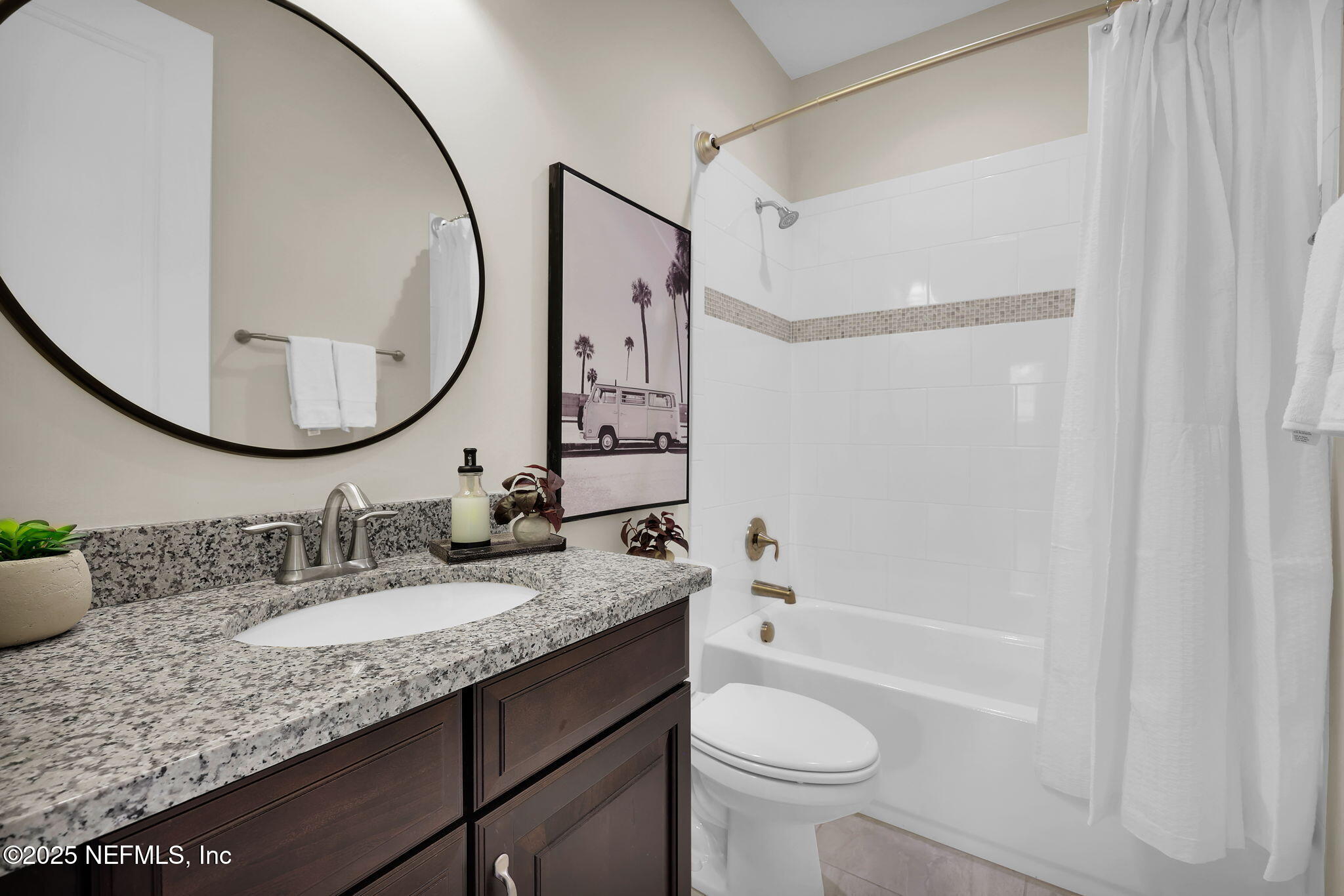 Ponte Vedra, Florida, 32081, United States, 5 Bedrooms Bedrooms, ,6 BathroomsBathrooms,Residential,Active,1945205