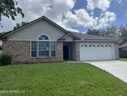 1367 KEEL CT, FLEMING ISLAND, FL 32003 - Image 1