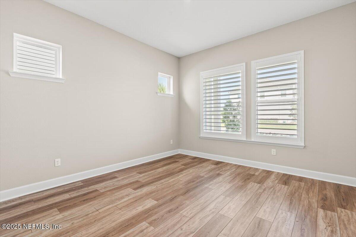 Jacksonville, Florida, 32256, United States, ,4 BathroomsBathrooms,Residential,Active,1824007