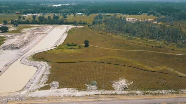 LOT 26 SOUTHERN STATES NURSERY, MACCLENNY, FL 32063 - Image 1