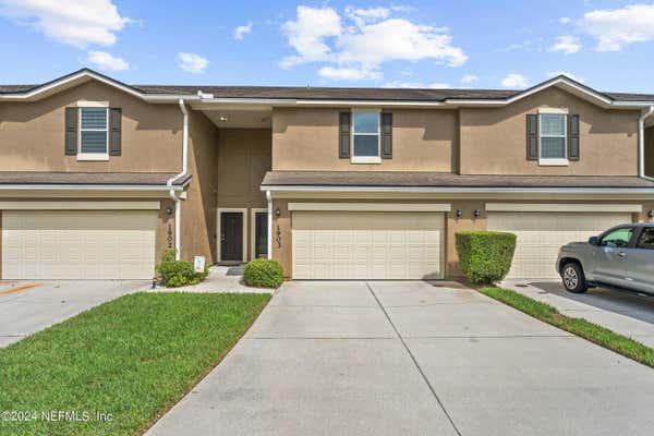 1500 CALMING WATER DR UNIT 1903, FLEMING ISLAND, FL 32003 - Image 1