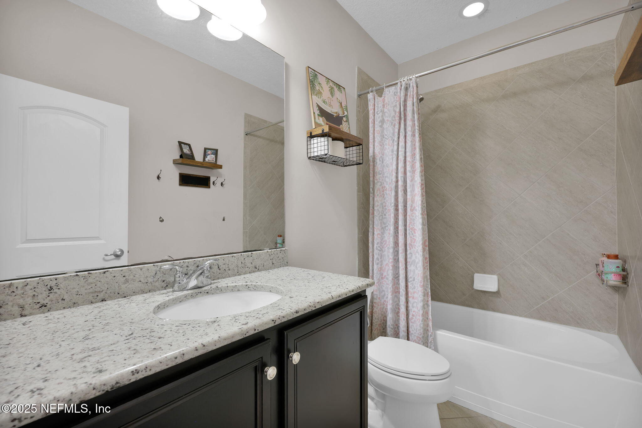 Ponte Vedra, Florida, 32081, United States, 6 Bedrooms Bedrooms, ,7 BathroomsBathrooms,Residential,Active,1919067