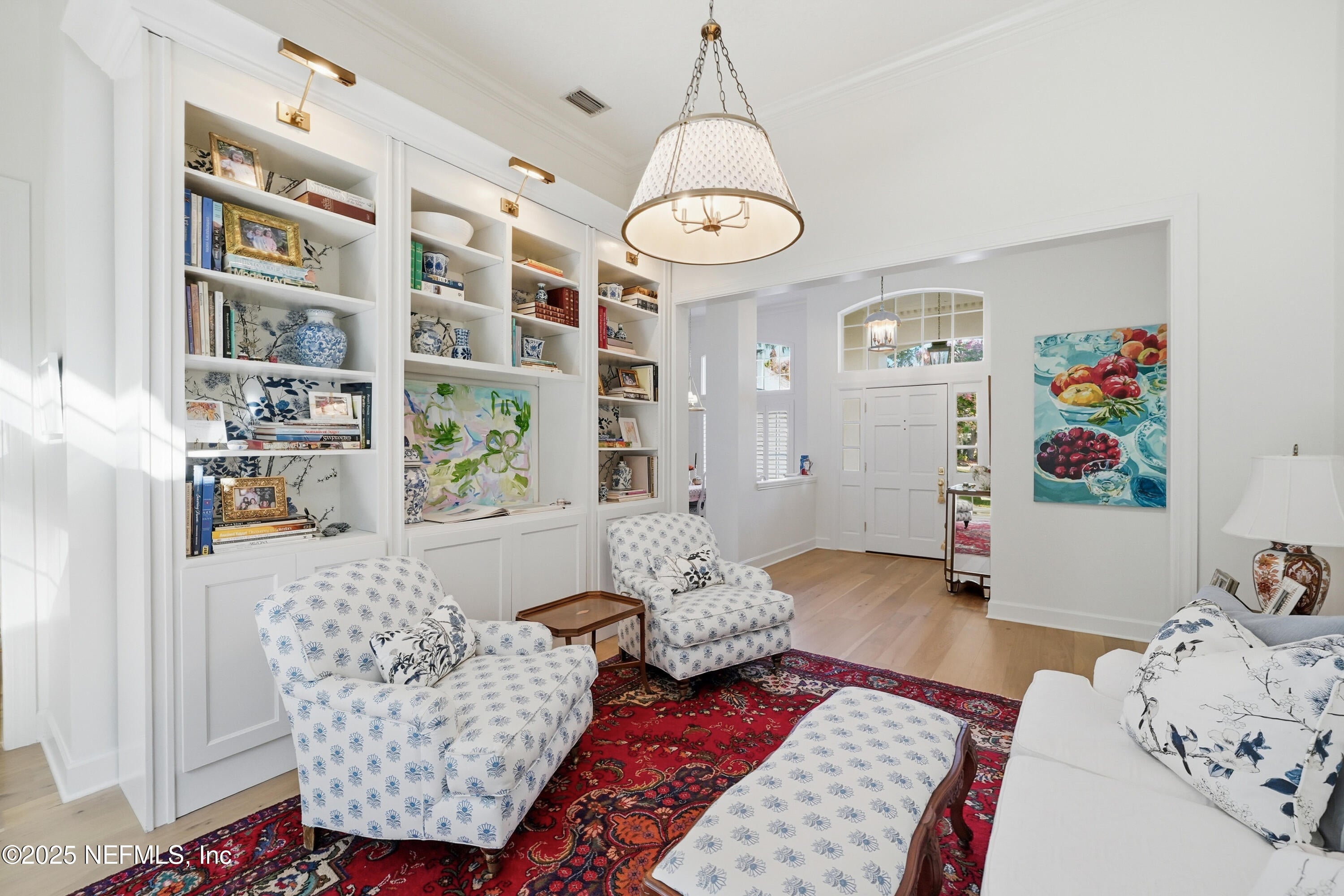 Salt Lake City, Utah, 84109, United States, 4 Bedrooms Bedrooms, ,3 BathroomsBathrooms,Residential,Active,1972182