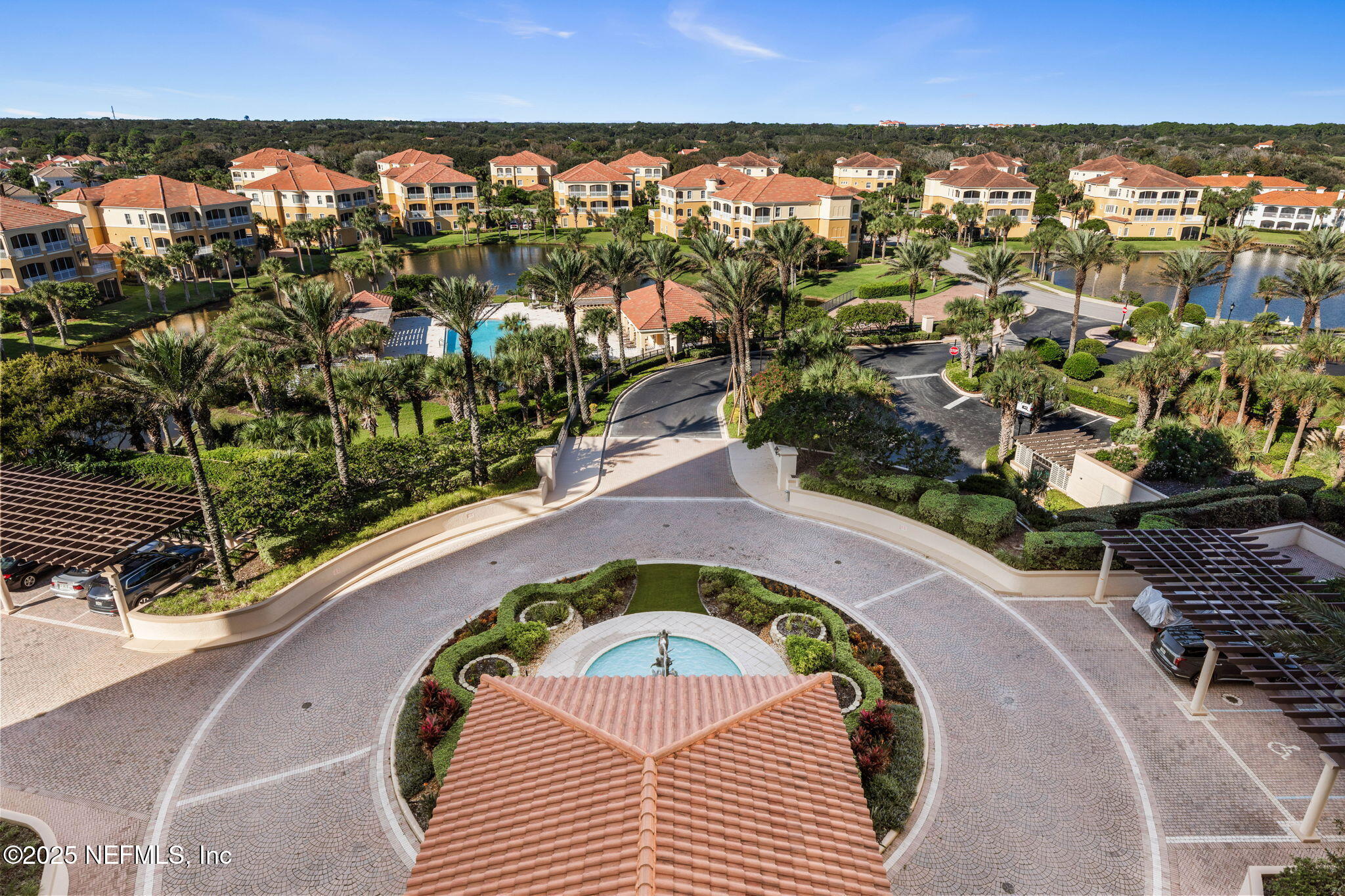 Palm Coast, Florida, 32137, United States, 4 Bedrooms Bedrooms, ,4 BathroomsBathrooms,Residential,Active,1990041