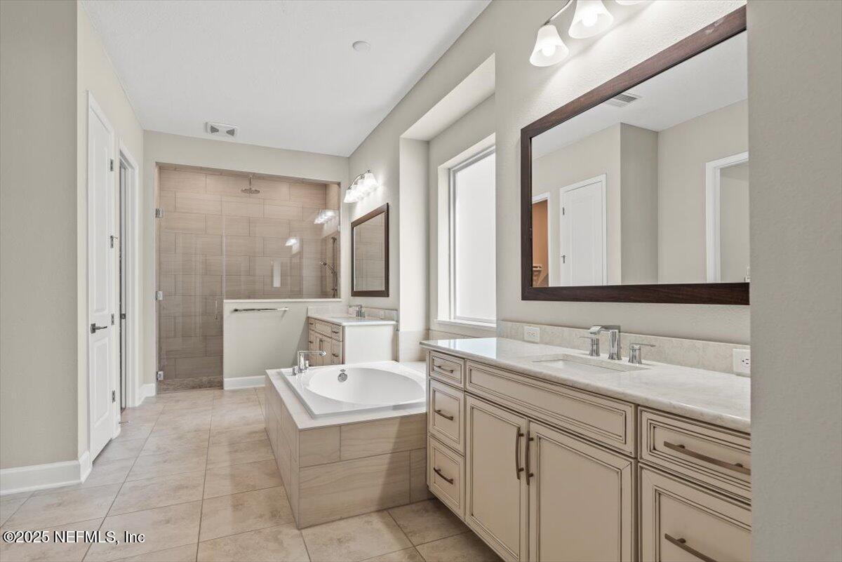 Jacksonville, Florida, 32256, United States, ,4 BathroomsBathrooms,Residential,Active,1824007