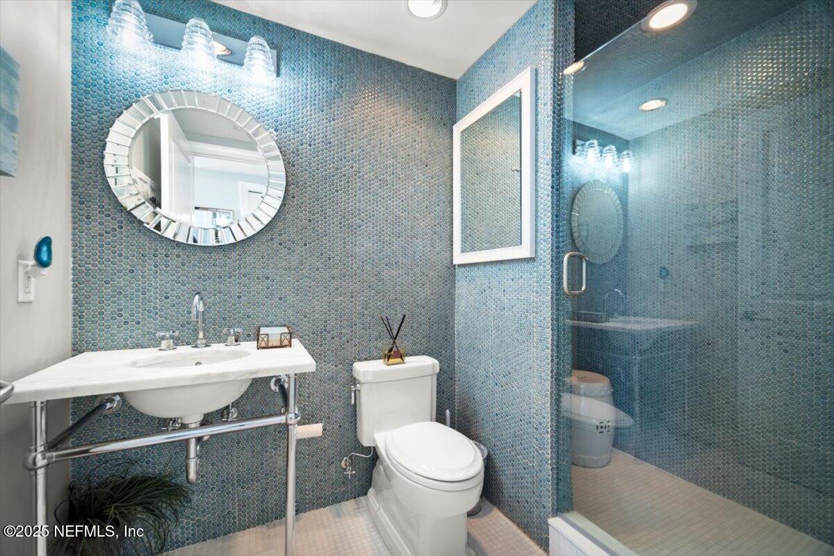 Jacksonville Beach, Florida, 32250, United States, 4 Bedrooms Bedrooms, ,5 BathroomsBathrooms,Residential,Active,1824537