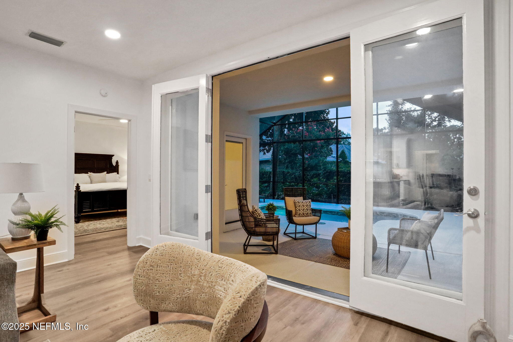 Ponte Vedra Beach, Florida, 32082, United States, 2 Bedrooms Bedrooms, ,2 BathroomsBathrooms,Residential,Active,1877845