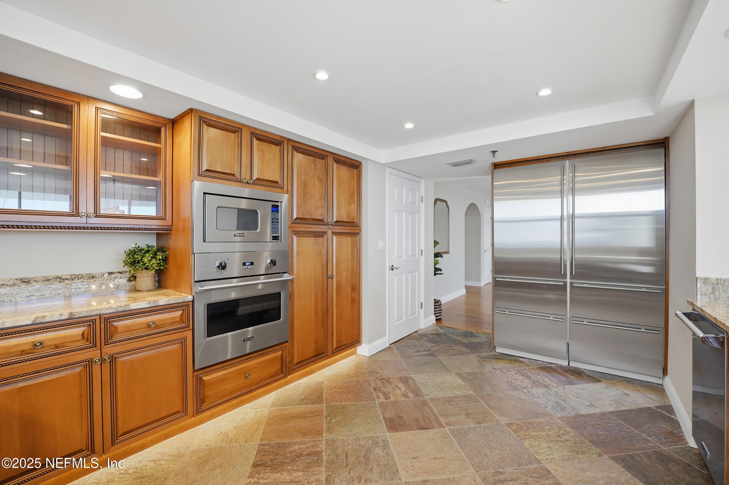 Jacksonville Beach, Florida, 32250, United States, 4 Bedrooms Bedrooms, ,4 BathroomsBathrooms,Residential,Active,1992556