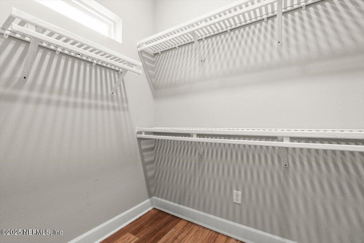Jacksonville, Florida, 32256, United States, ,4 BathroomsBathrooms,Residential,Active,1824007
