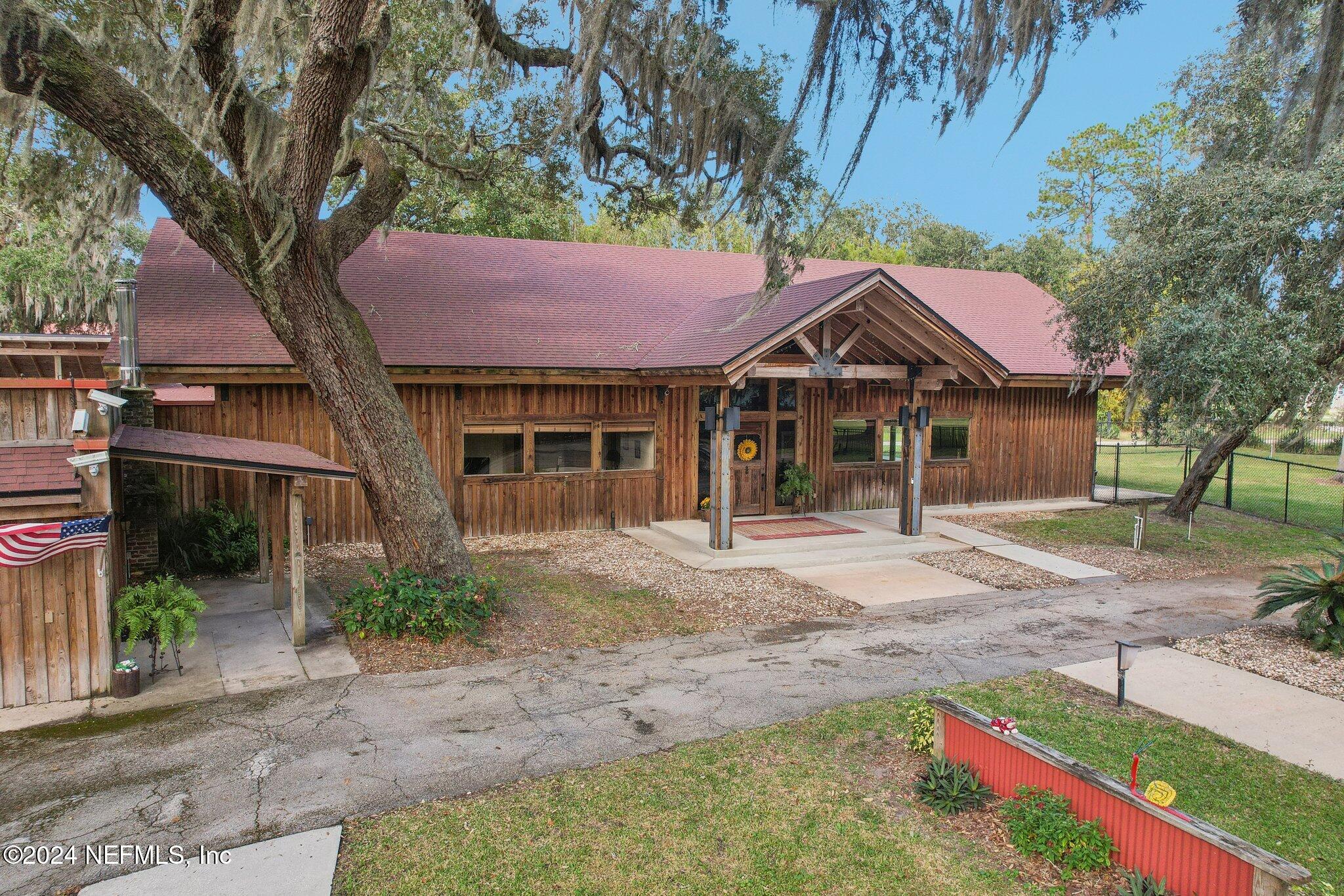 Jacksonville, Florida, 32223, United States, 5 Bedrooms Bedrooms, ,9 BathroomsBathrooms,Residential,Active,1944062