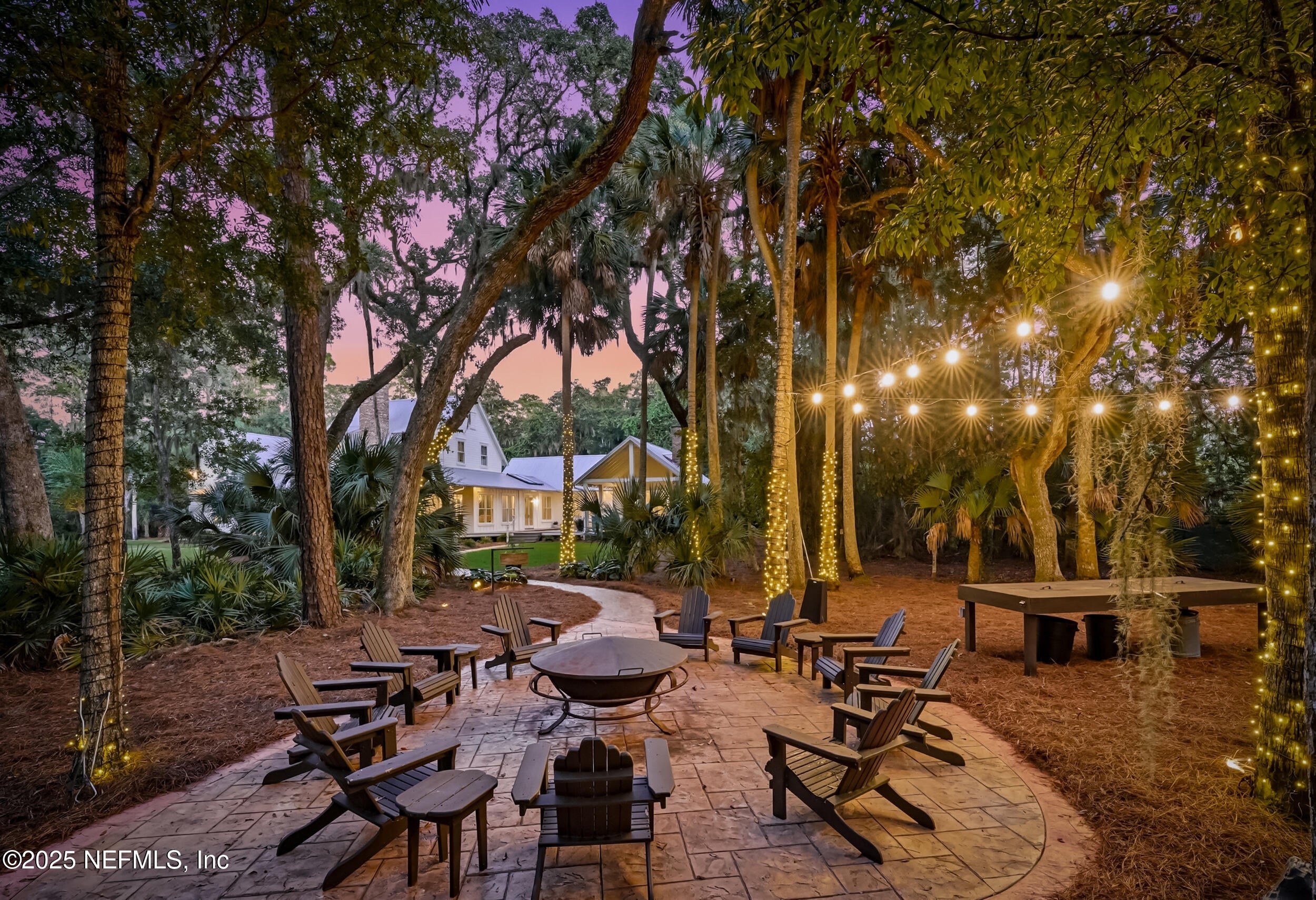 Ponte Vedra Beach, Florida, 32082, United States, 6 Bedrooms Bedrooms, ,6 BathroomsBathrooms,Residential,Active,1970993